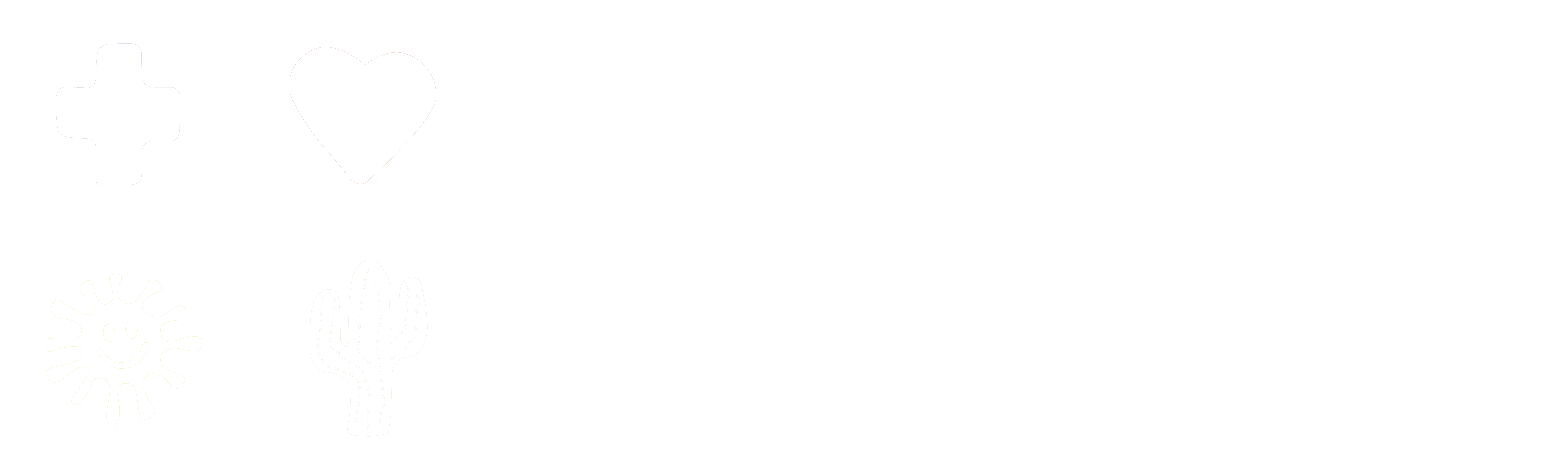 Logo Hospital